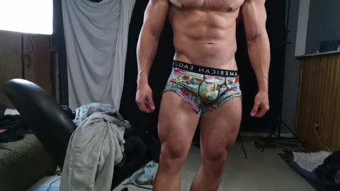 pizza_biceps  06-07-2022